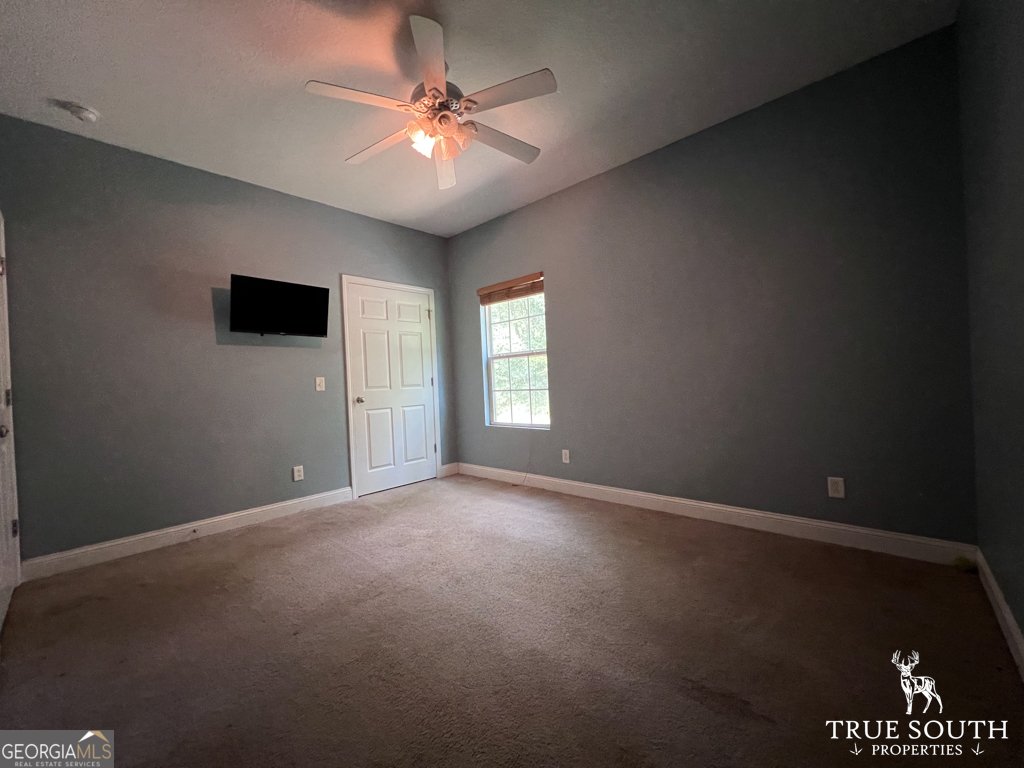 819 Baytree Lane Statesboro - 22