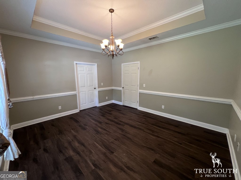 819 Baytree Lane Statesboro - 25