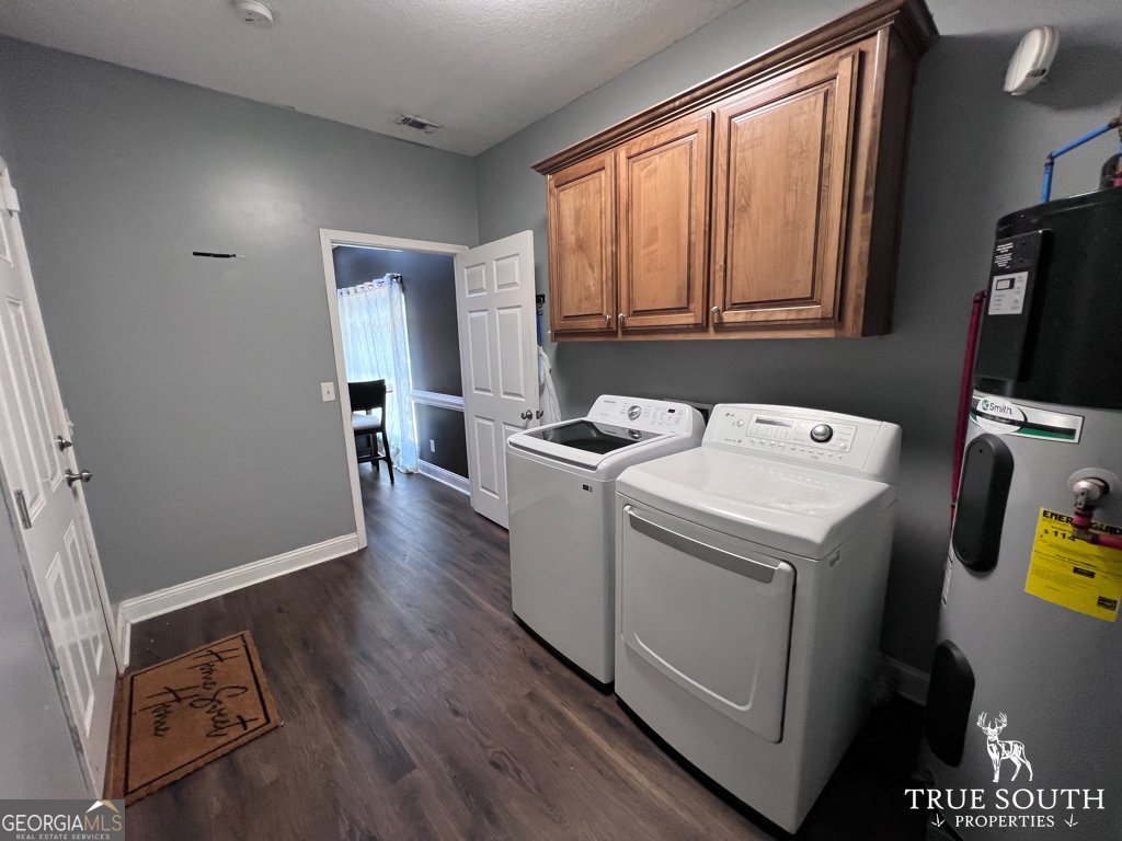 819 Baytree Lane Statesboro - 26
