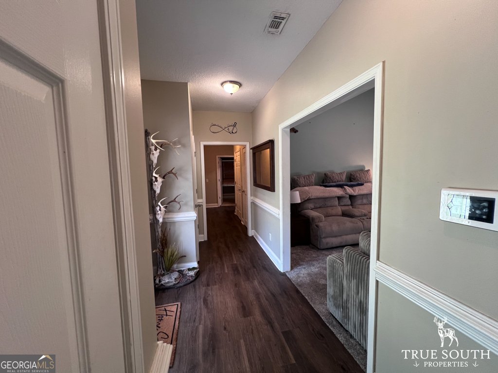 819 Baytree Lane Statesboro - 28