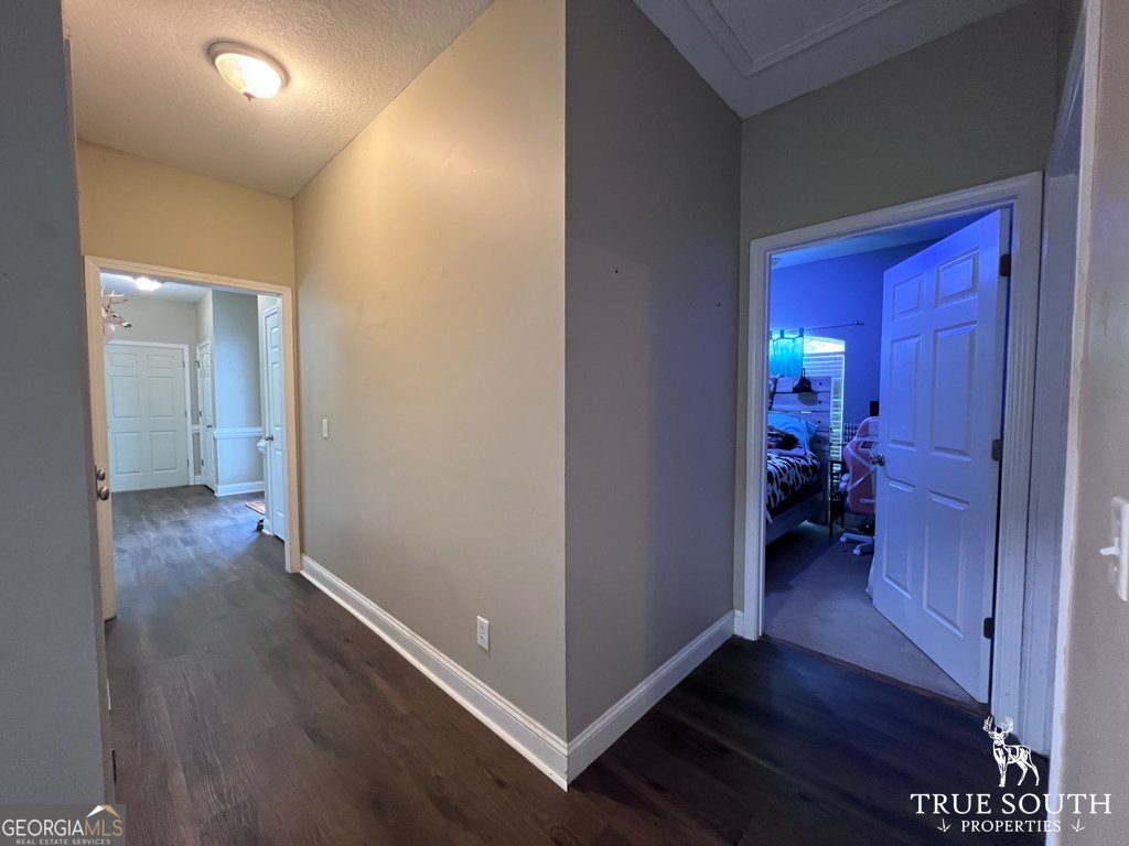 819 Baytree Lane Statesboro - 29