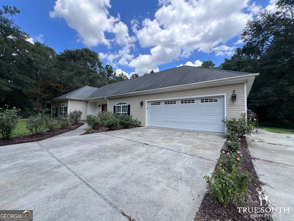 819 Baytree Lane Statesboro - 3