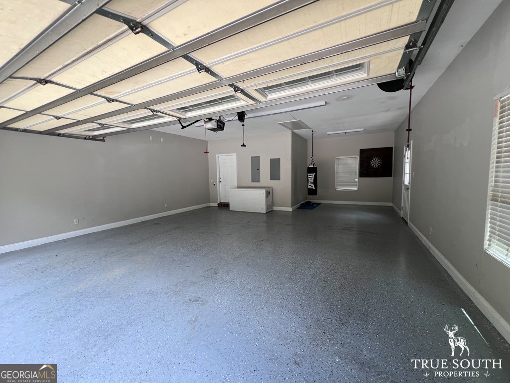 819 Baytree Lane Statesboro - 30
