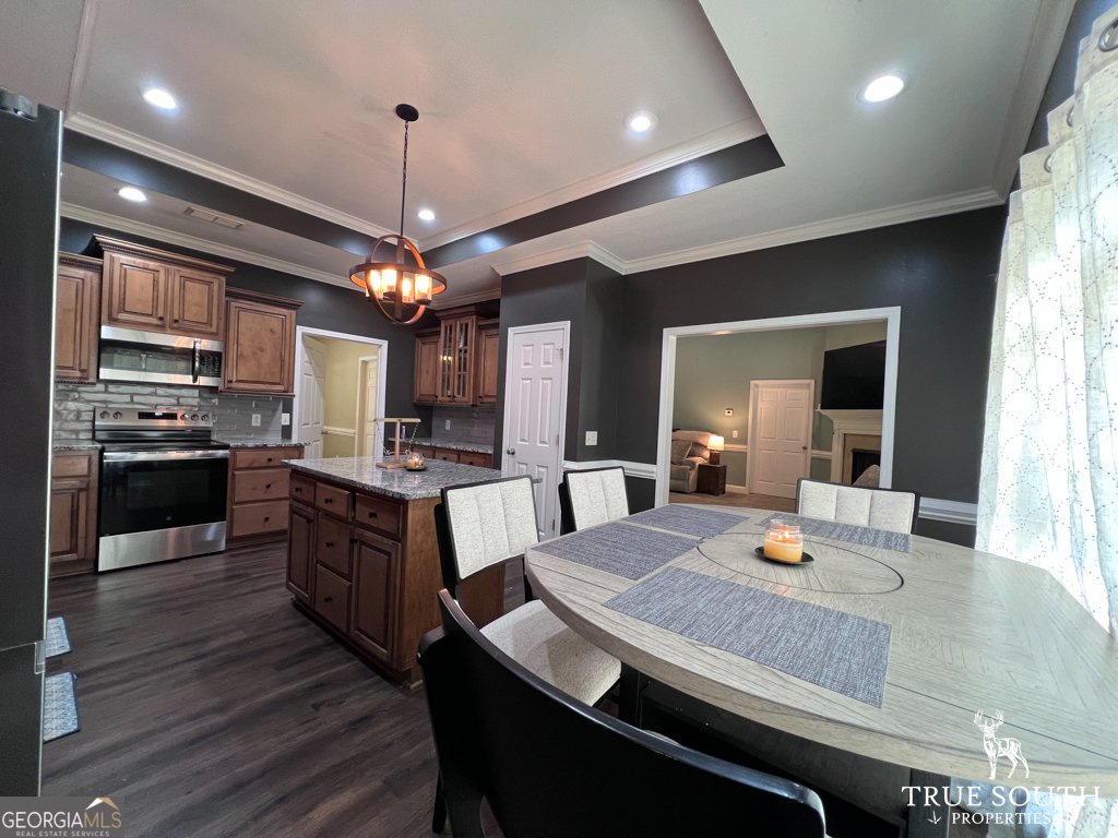 819 Baytree Lane Statesboro - 7