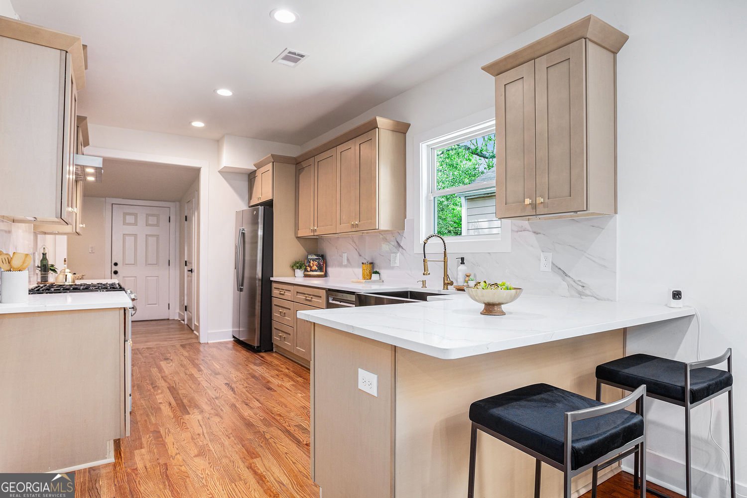 905 Gaston Street Atlanta - 10