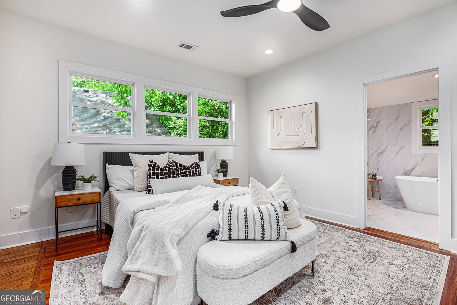 905 Gaston Street Atlanta - 13