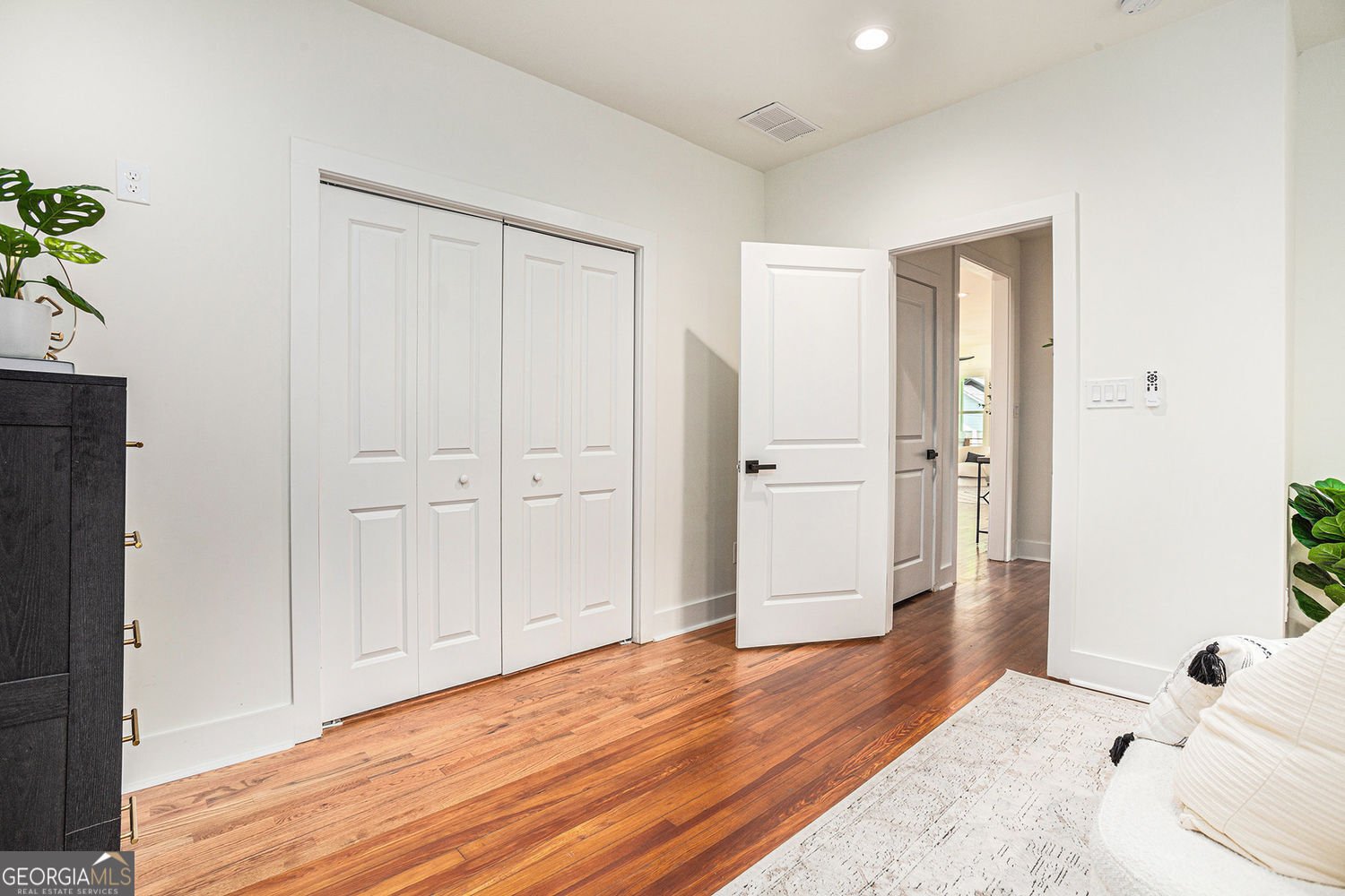 905 Gaston Street Atlanta - 15