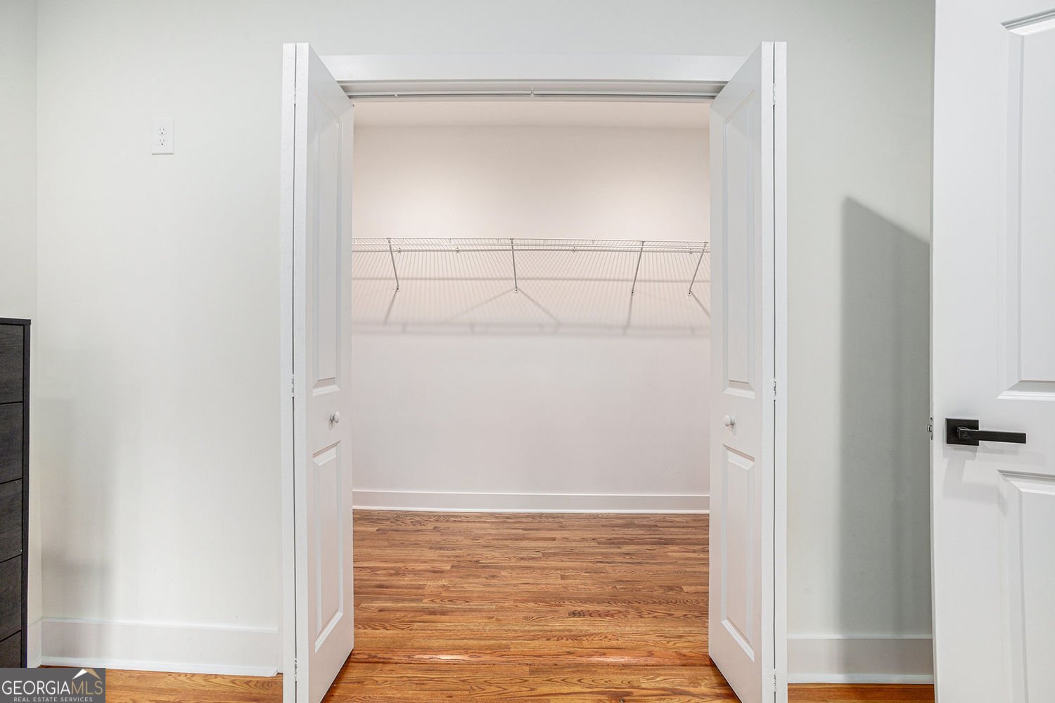 905 Gaston Street Atlanta - 21