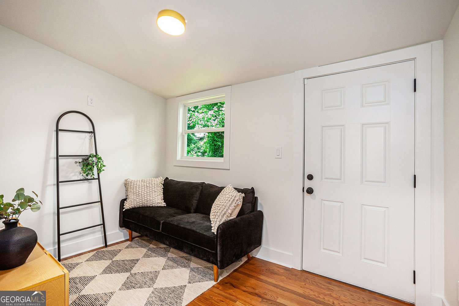 905 Gaston Street Atlanta - 23