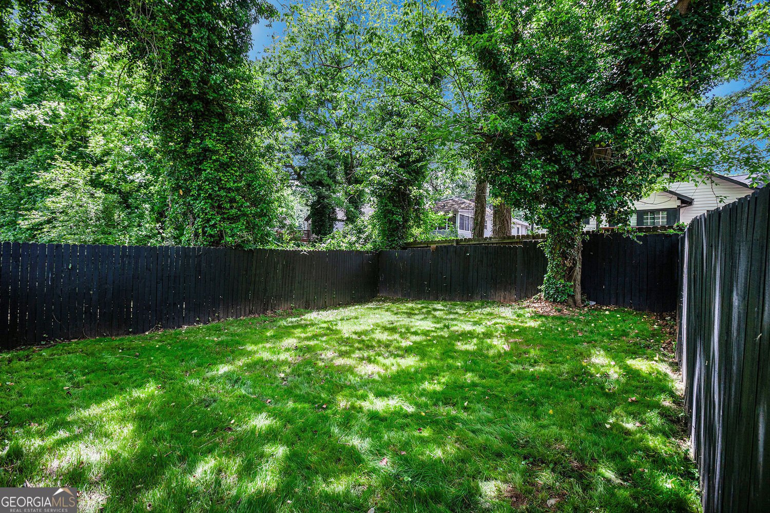 905 Gaston Street Atlanta - 26