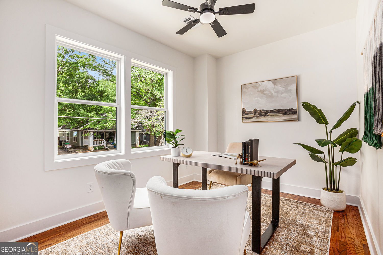 905 Gaston Street Atlanta - 9