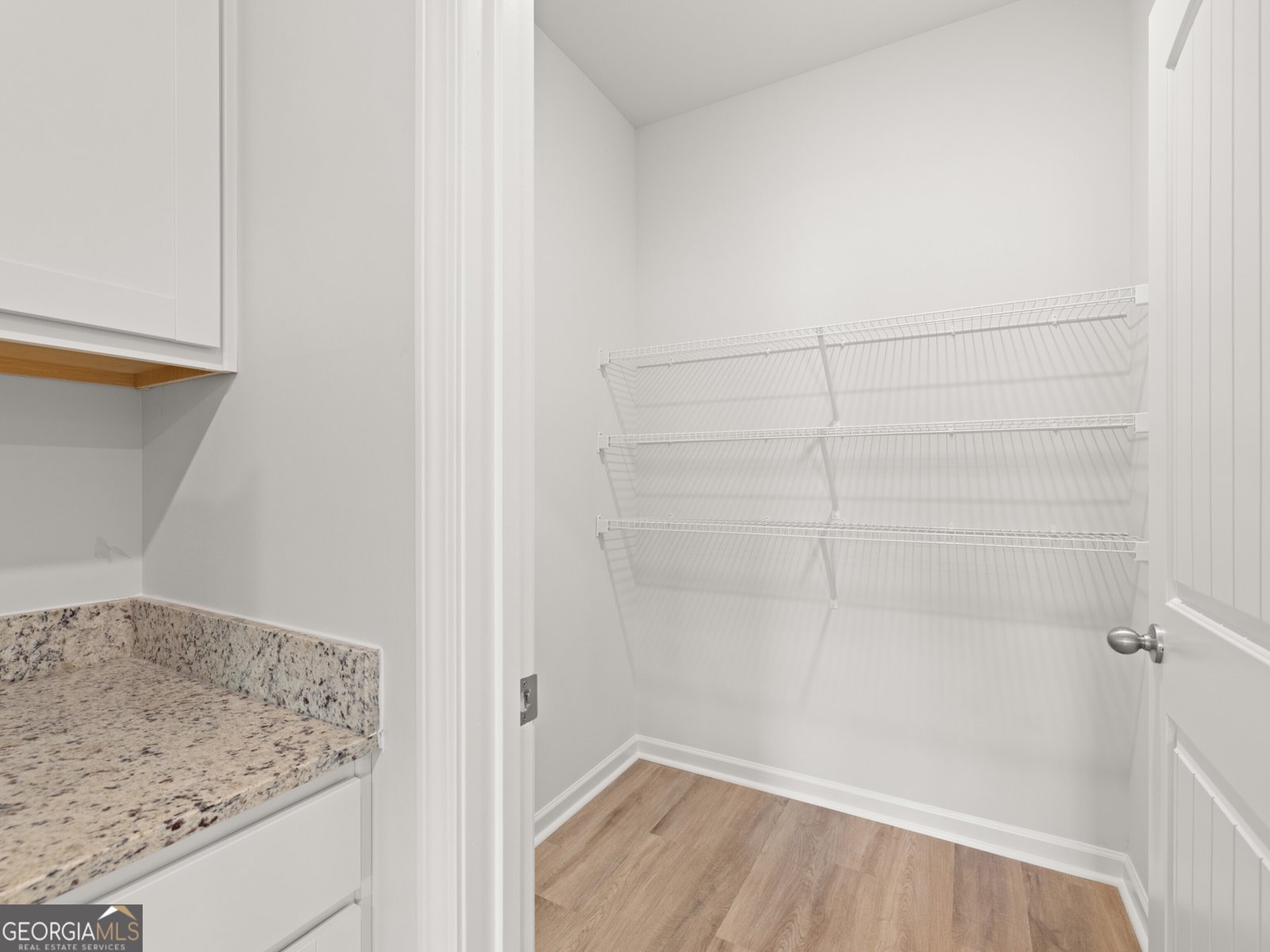 201 Oak View Lane Dallas - 11