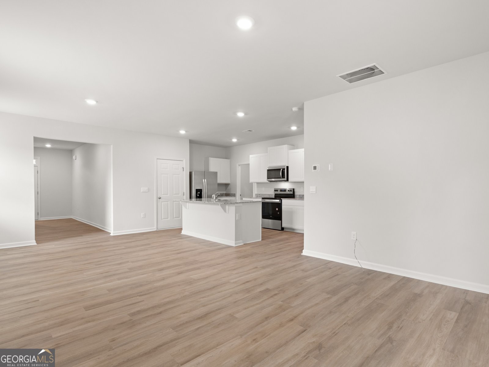 201 Oak View Lane Dallas - 15