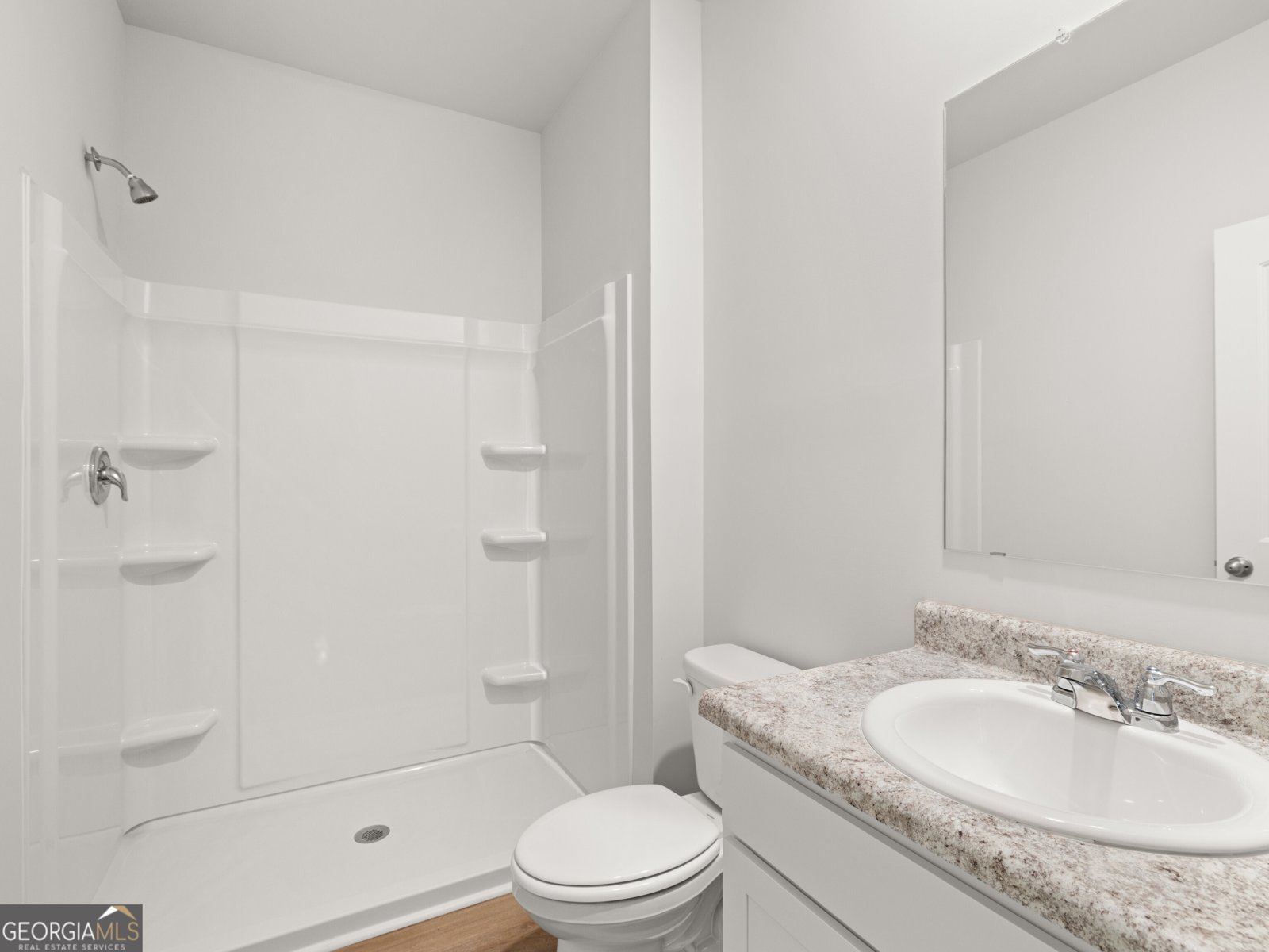 201 Oak View Lane Dallas - 18
