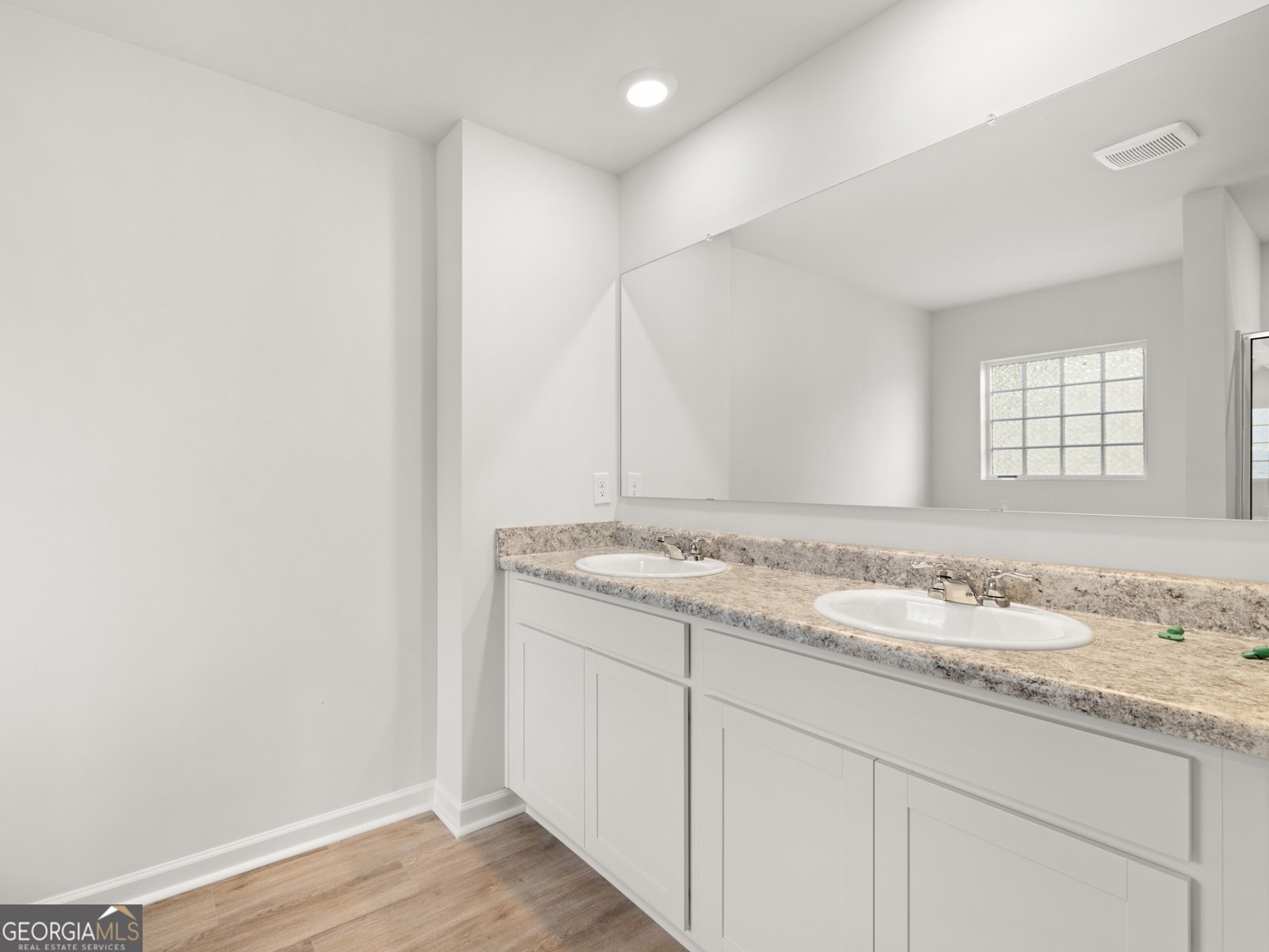 201 Oak View Lane Dallas - 22
