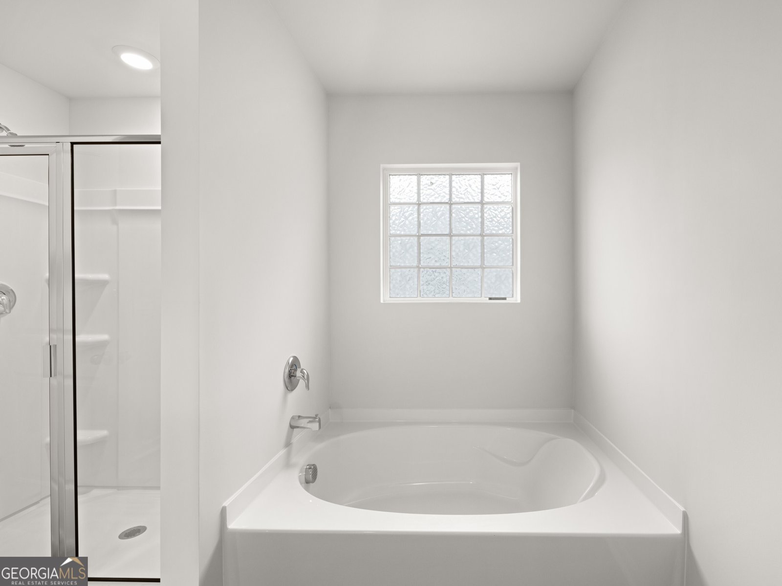 201 Oak View Lane Dallas - 23