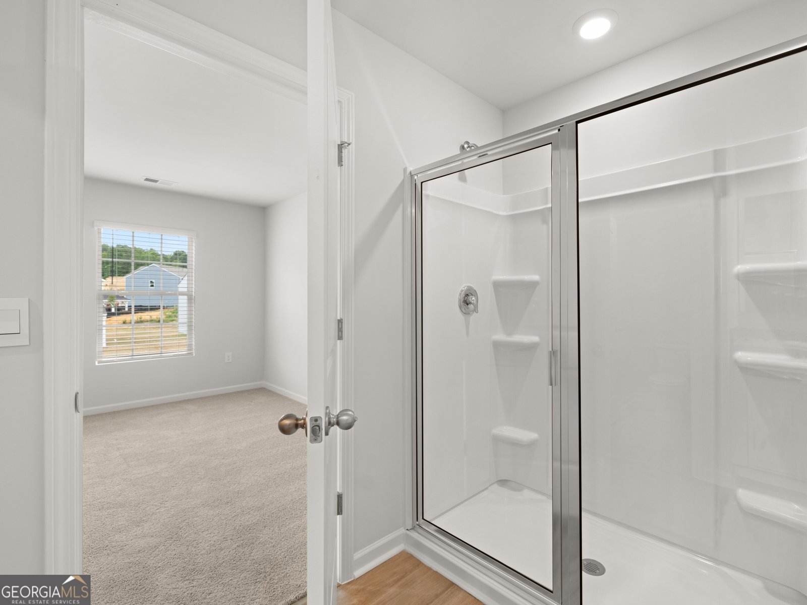 201 Oak View Lane Dallas - 24