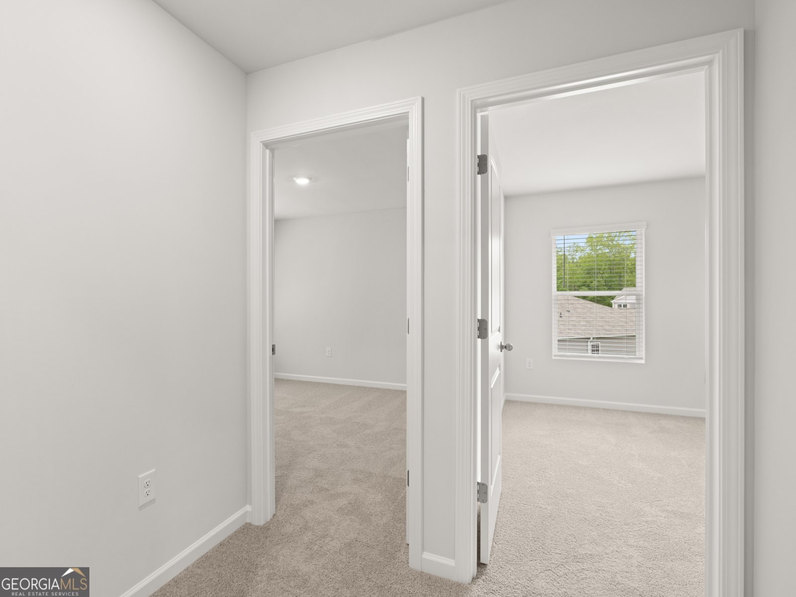 201 Oak View Lane Dallas - 29