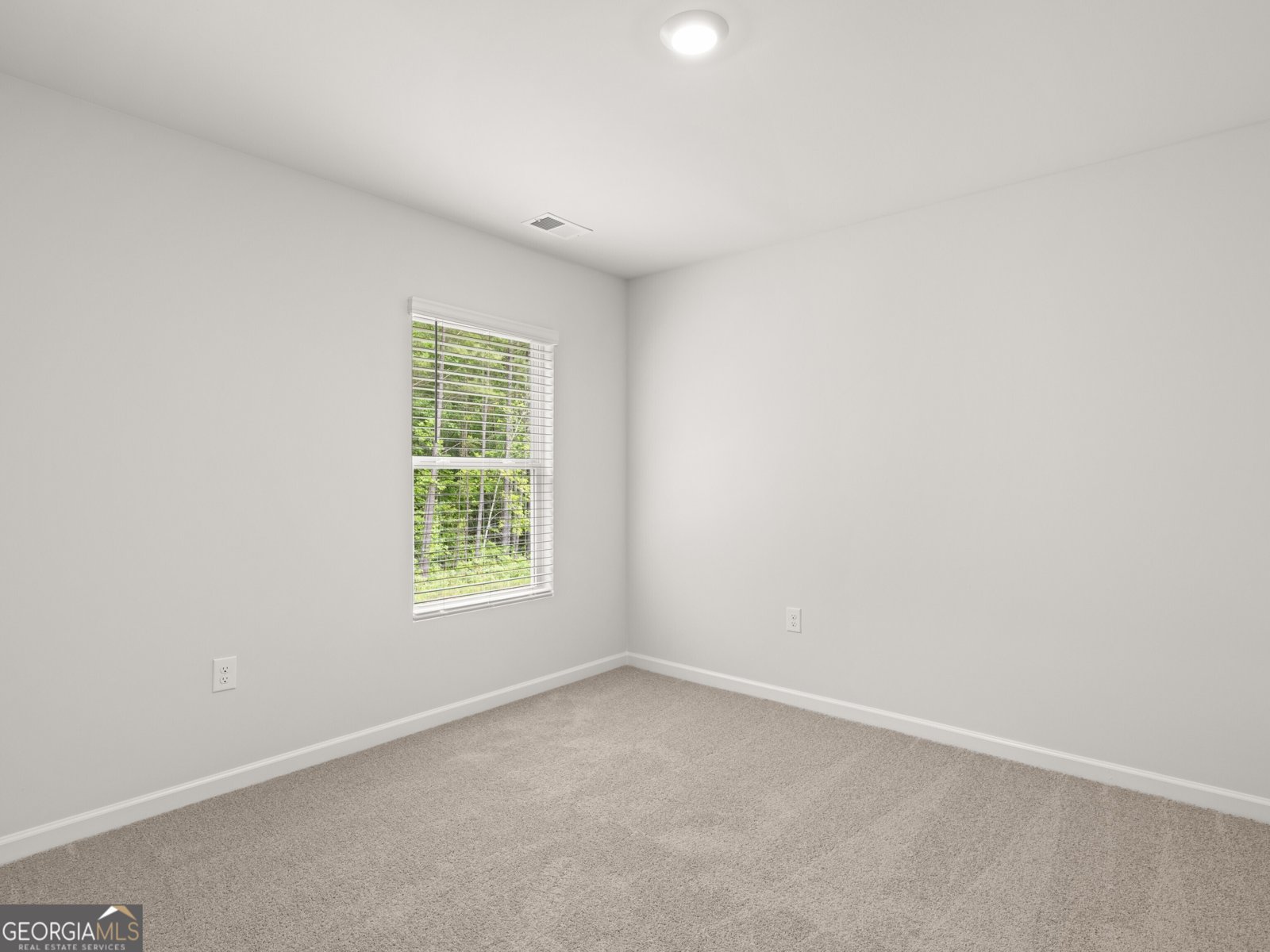 201 Oak View Lane Dallas - 33