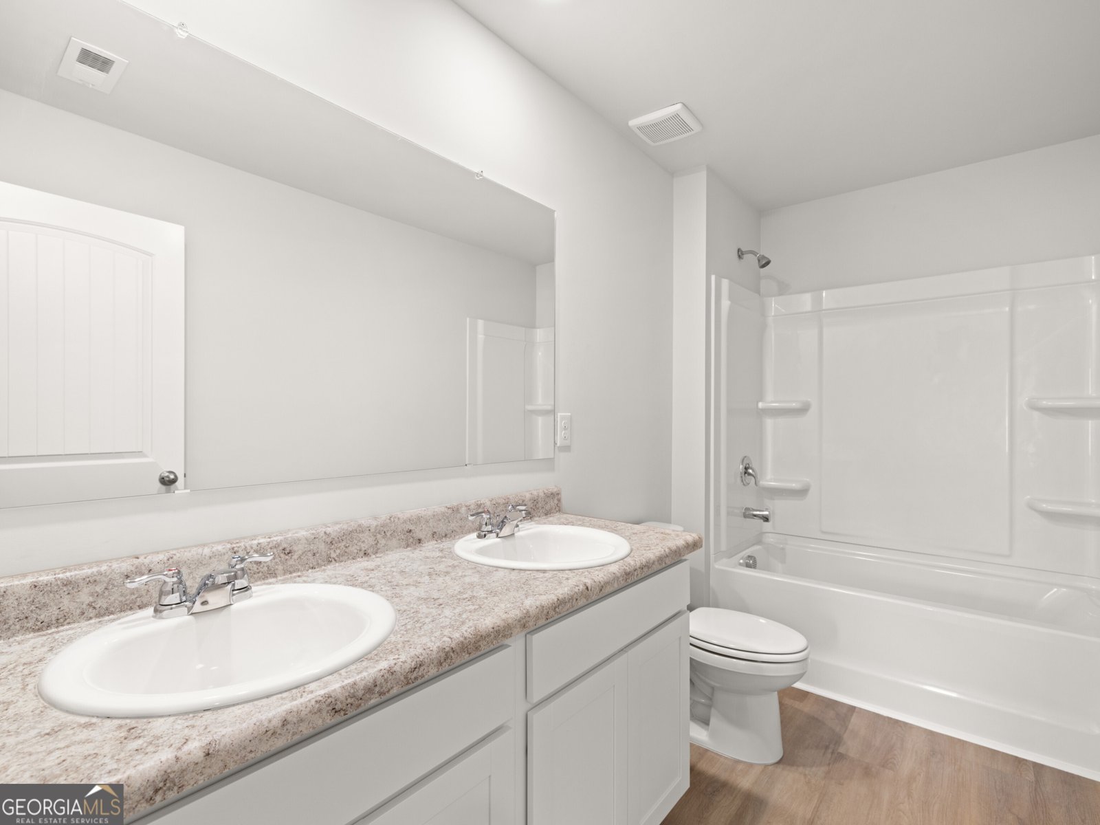 201 Oak View Lane Dallas - 37
