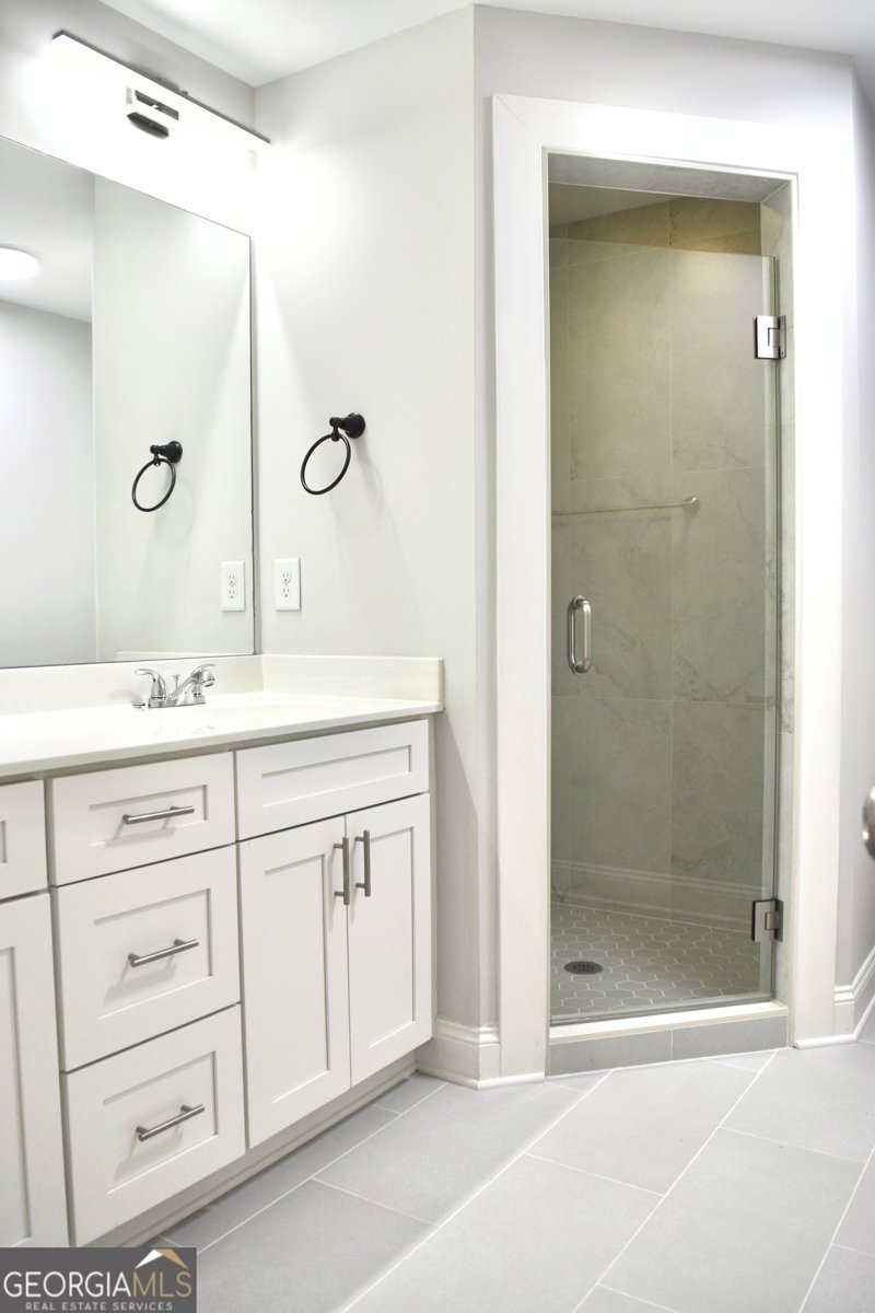 1365 Memorial Drive Atlanta - Photo 12