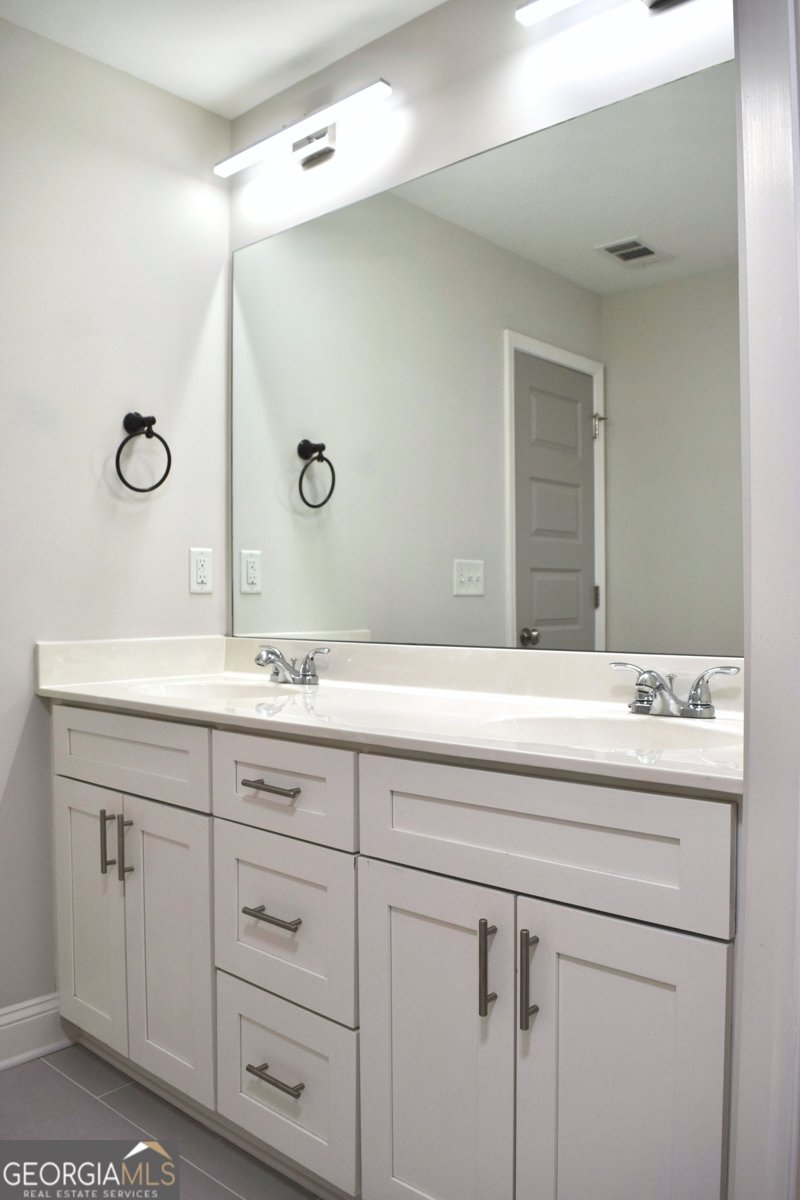 1365 Memorial Drive Atlanta - Photo 13