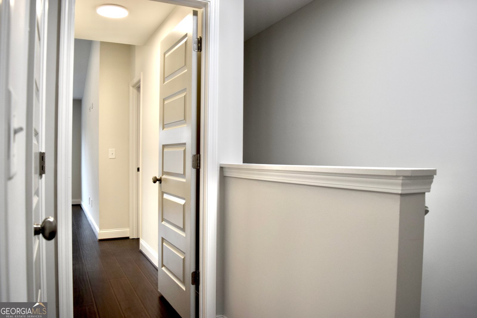 1365 Memorial Drive Atlanta - Photo 14