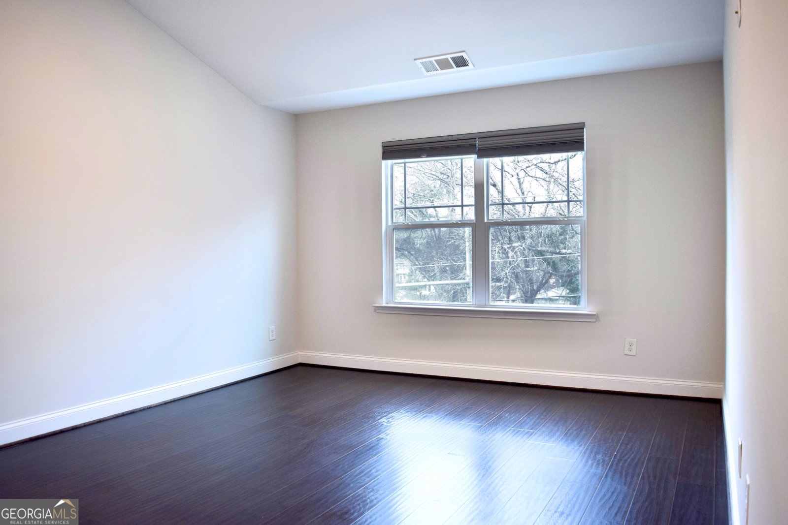 1365 Memorial Drive Atlanta - Photo 15