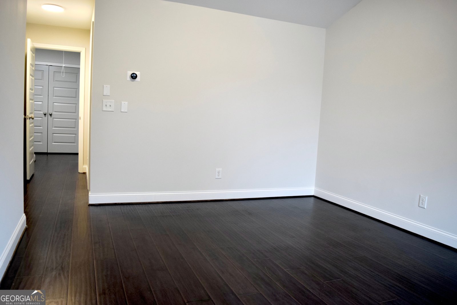 1365 Memorial Drive Atlanta - Photo 16