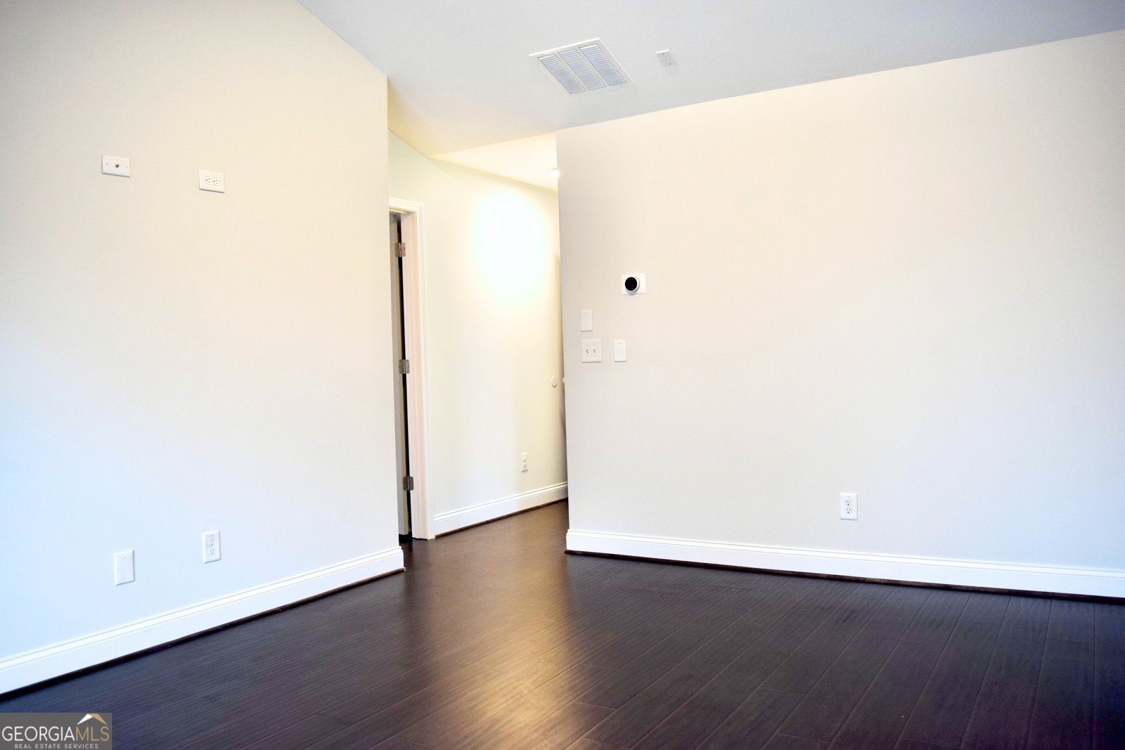 1365 Memorial Drive Atlanta - Photo 17