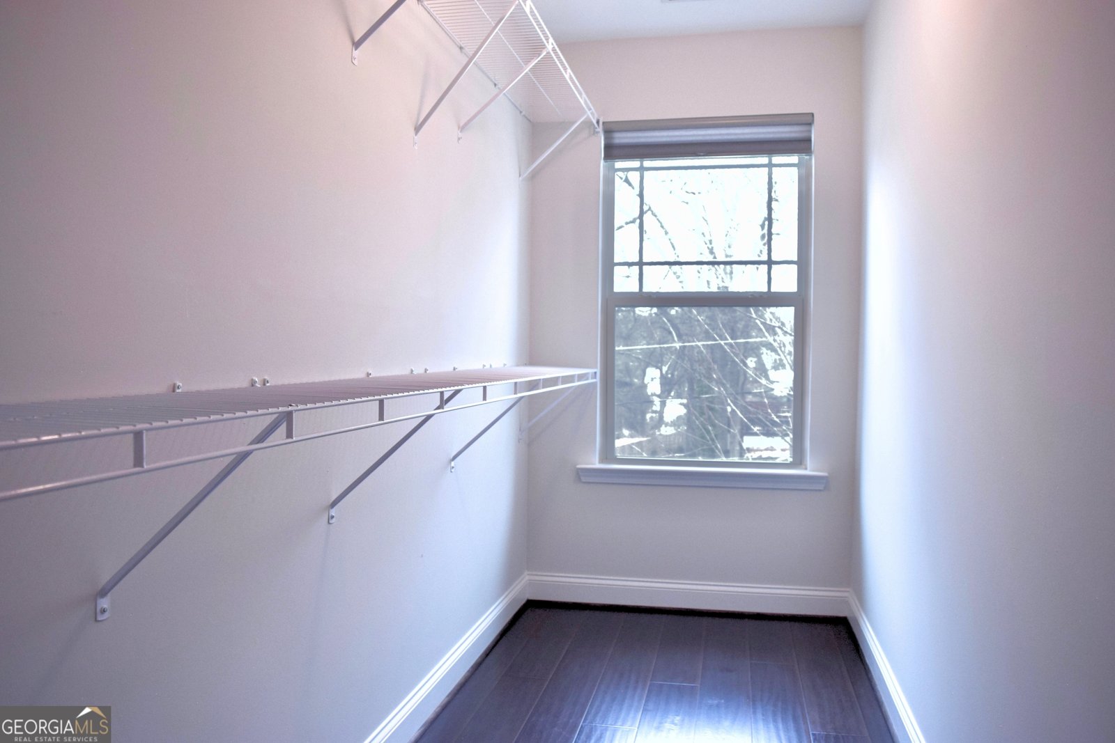 1365 Memorial Drive Atlanta - Photo 18