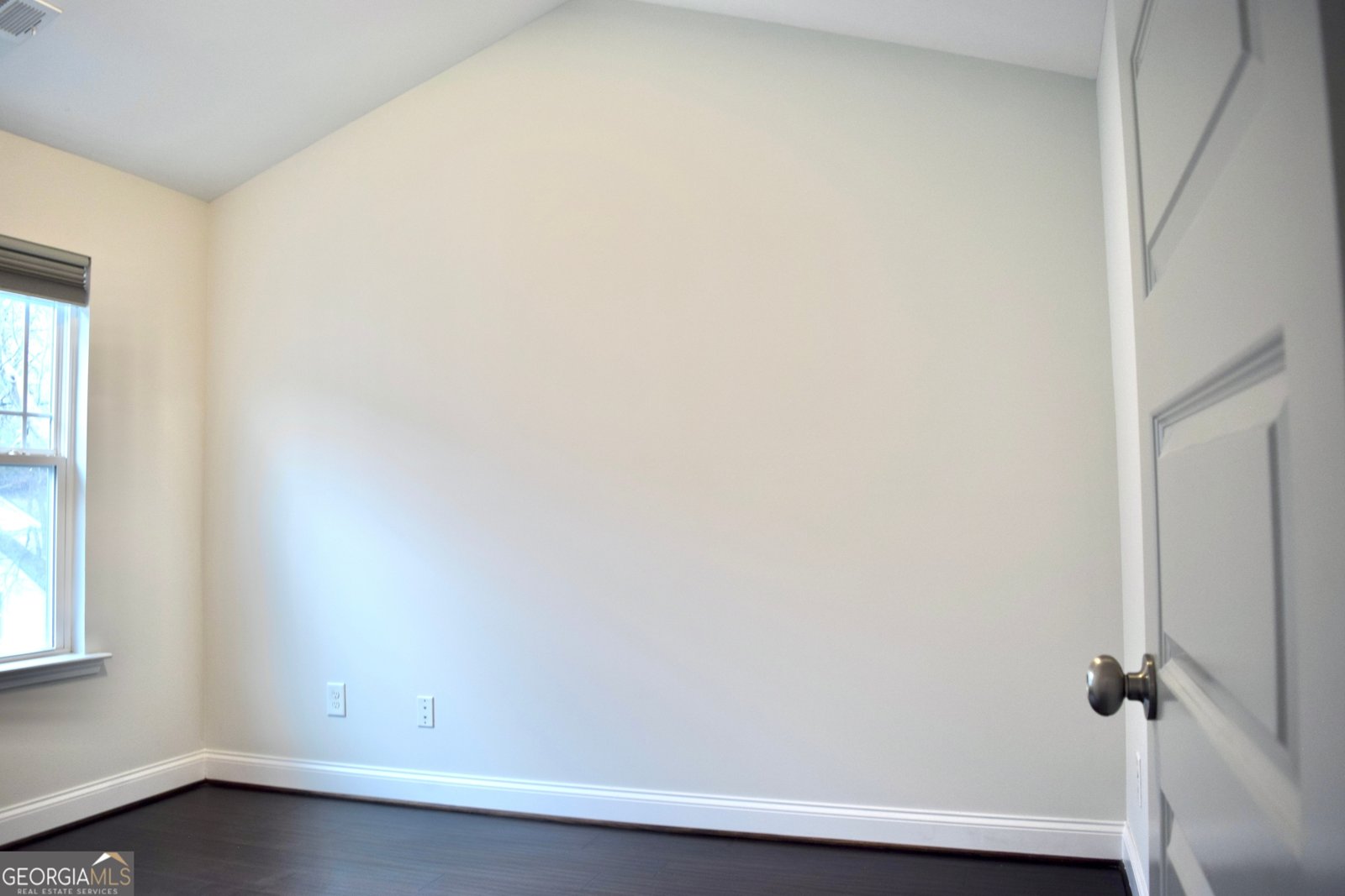 1365 Memorial Drive Atlanta - Photo 21