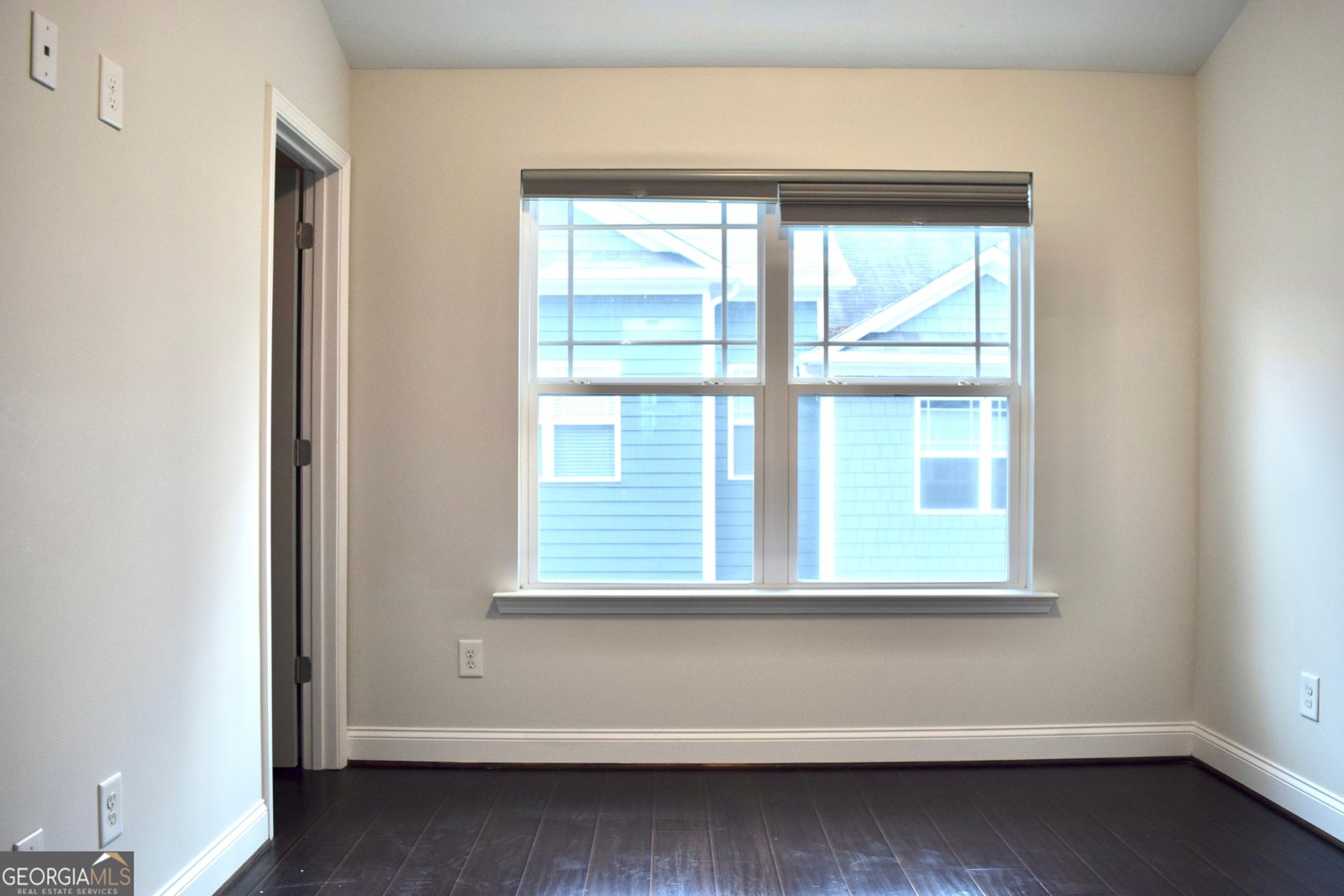 1365 Memorial Drive Atlanta - Photo 22