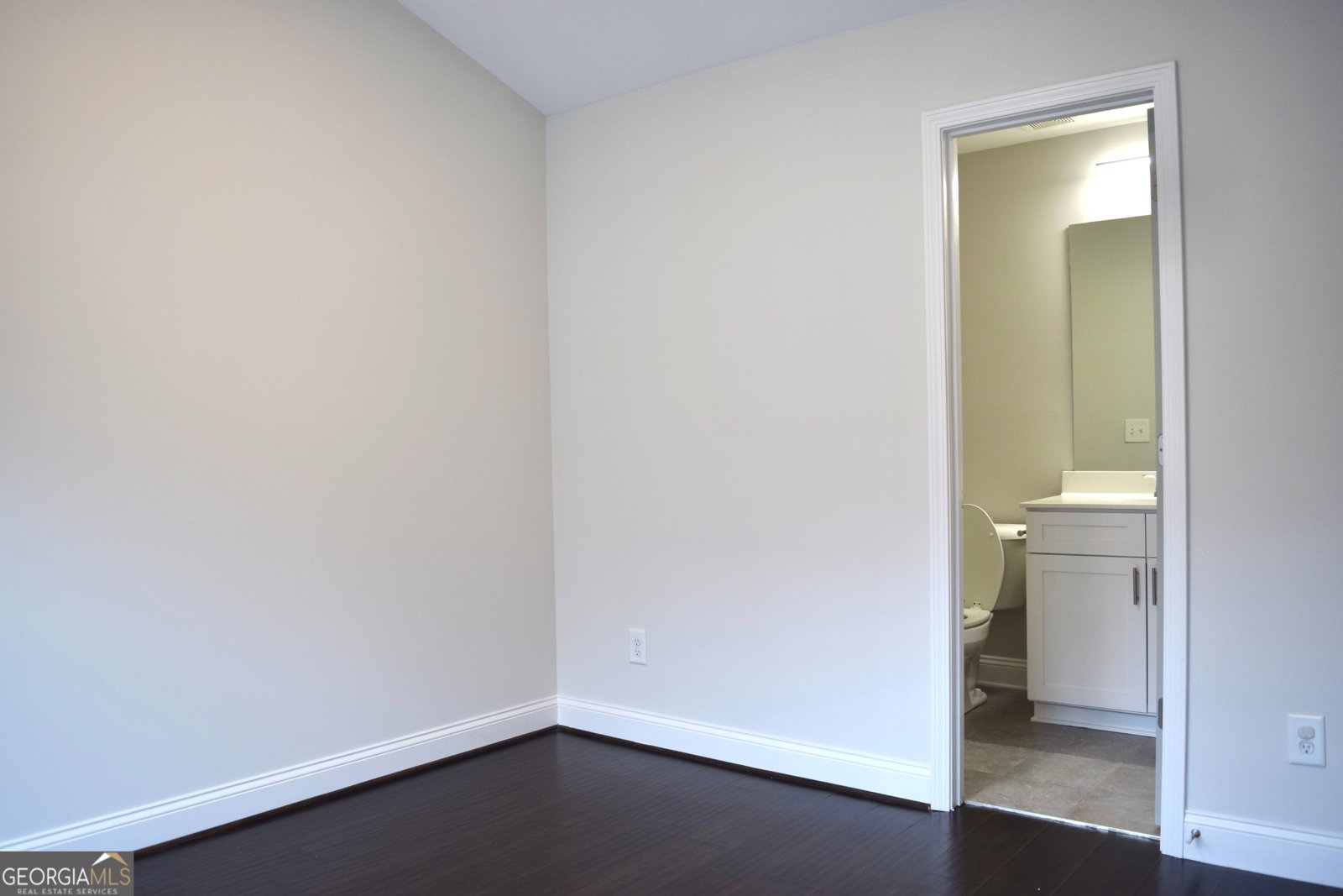 1365 Memorial Drive Atlanta - Photo 23