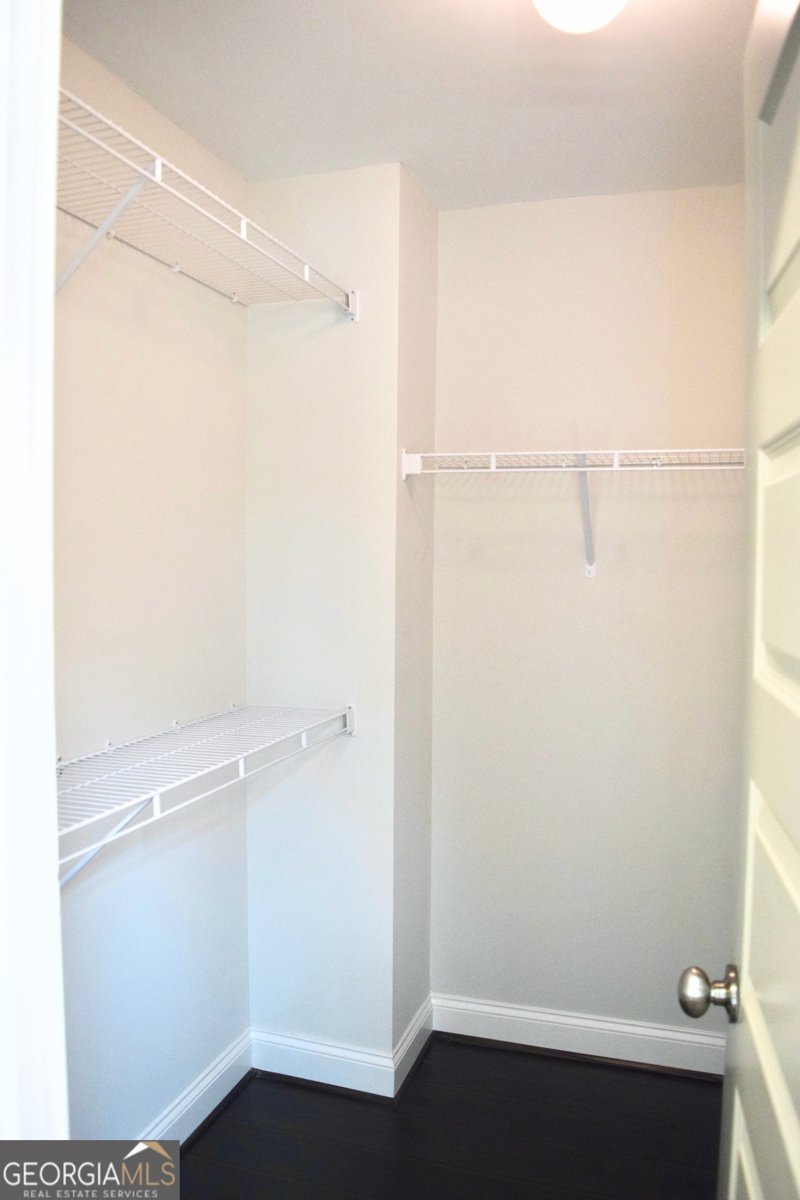 1365 Memorial Drive Atlanta - Photo 24