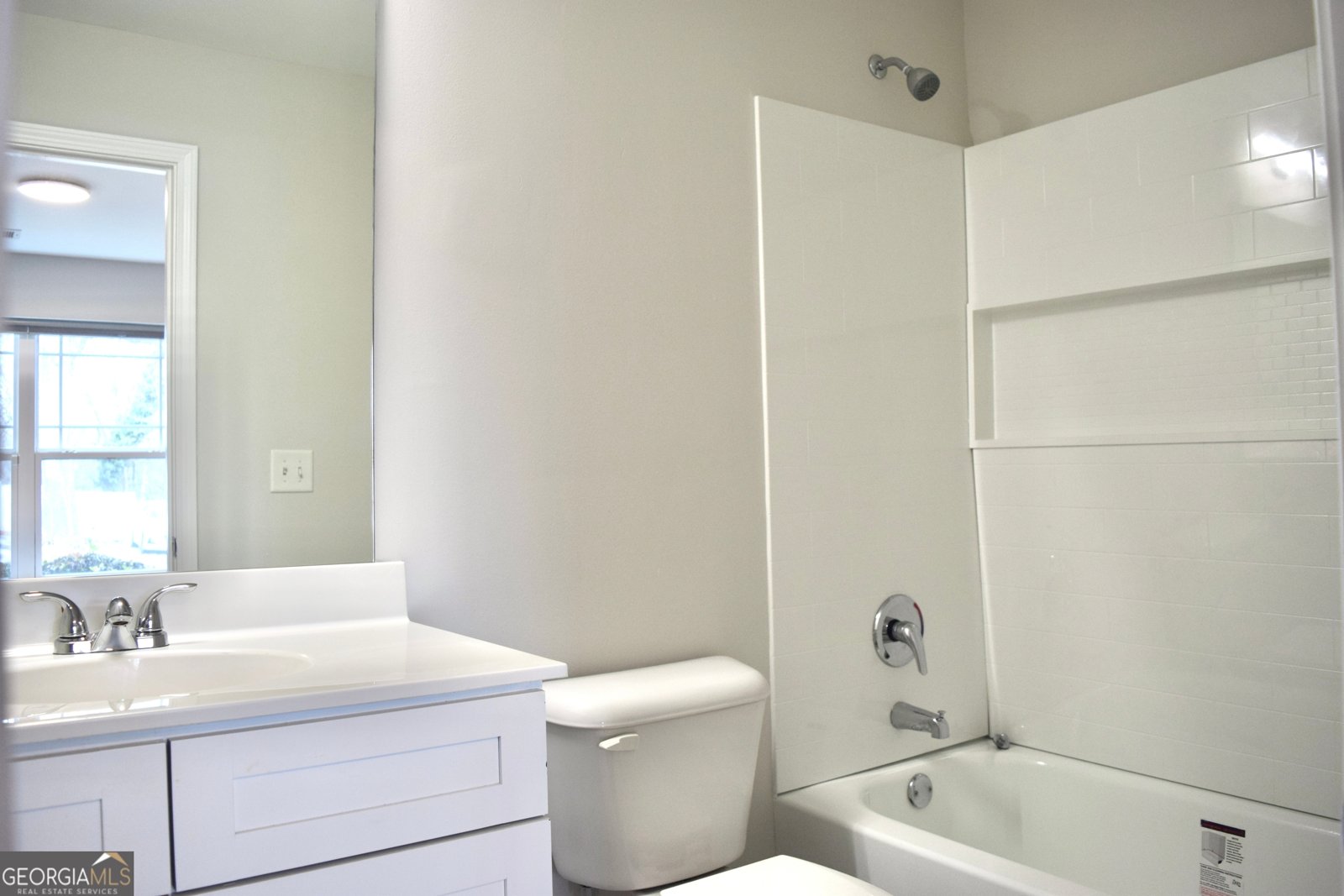 1365 Memorial Drive Atlanta - Photo 25