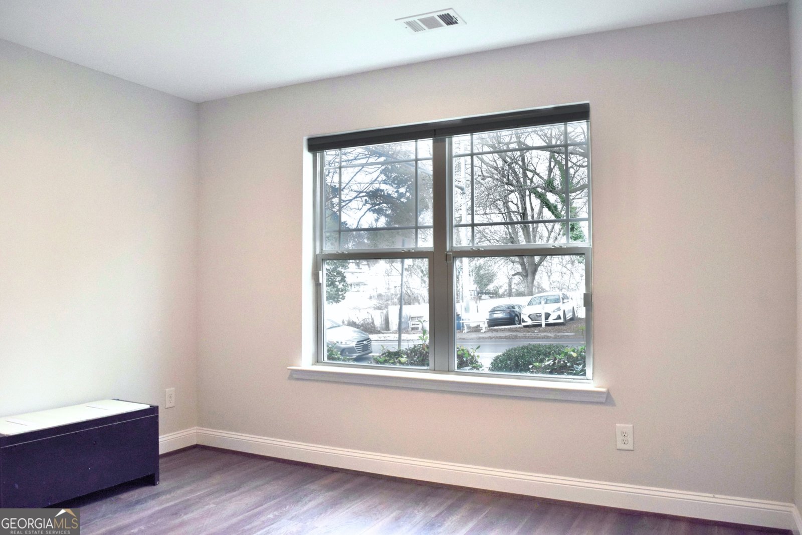 1365 Memorial Drive Atlanta - Photo 26