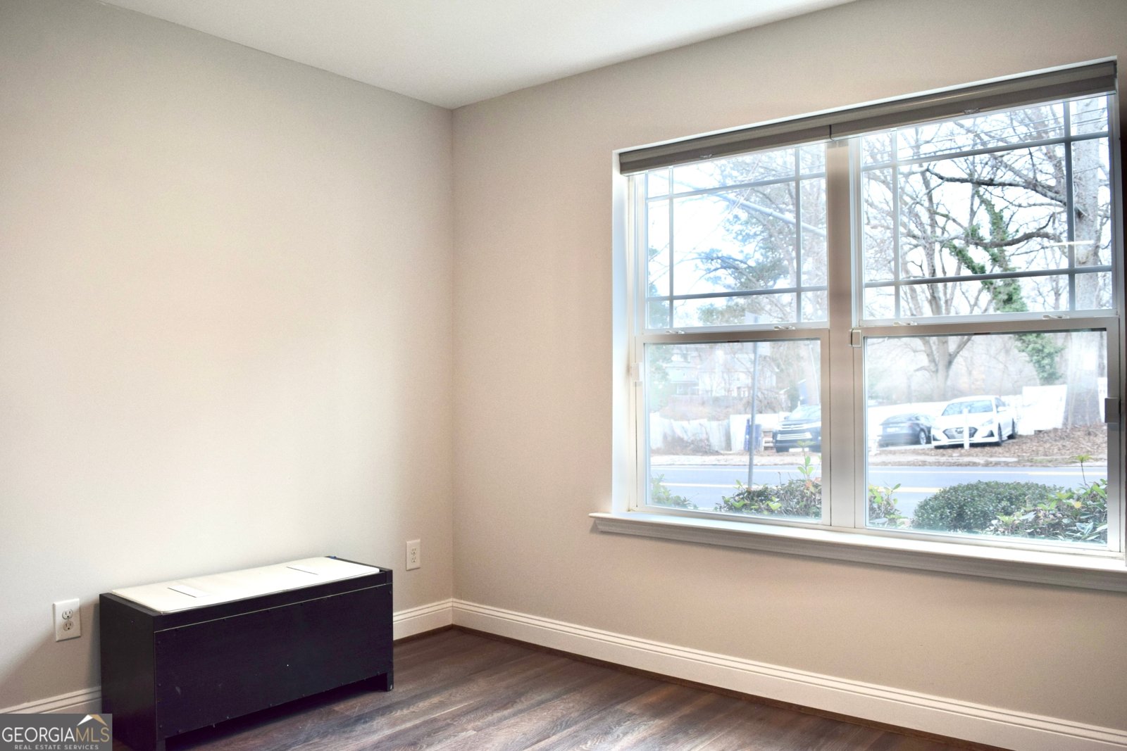 1365 Memorial Drive Atlanta - Photo 27