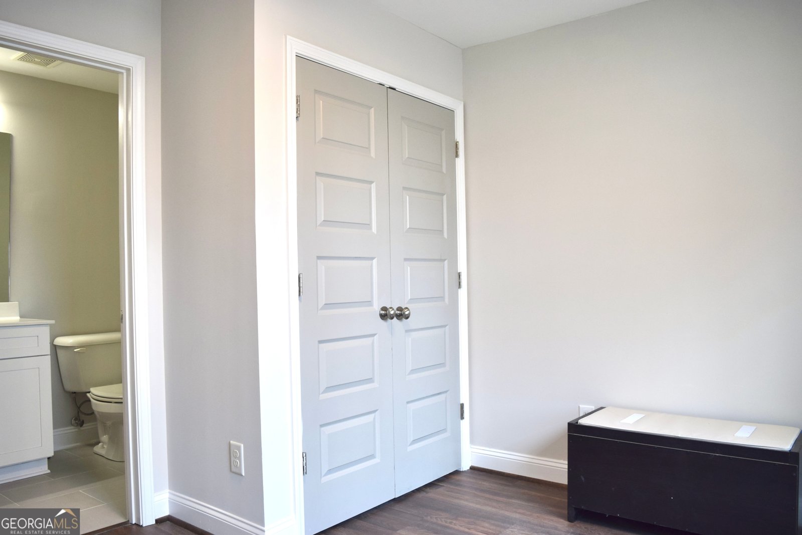 1365 Memorial Drive Atlanta - Photo 29