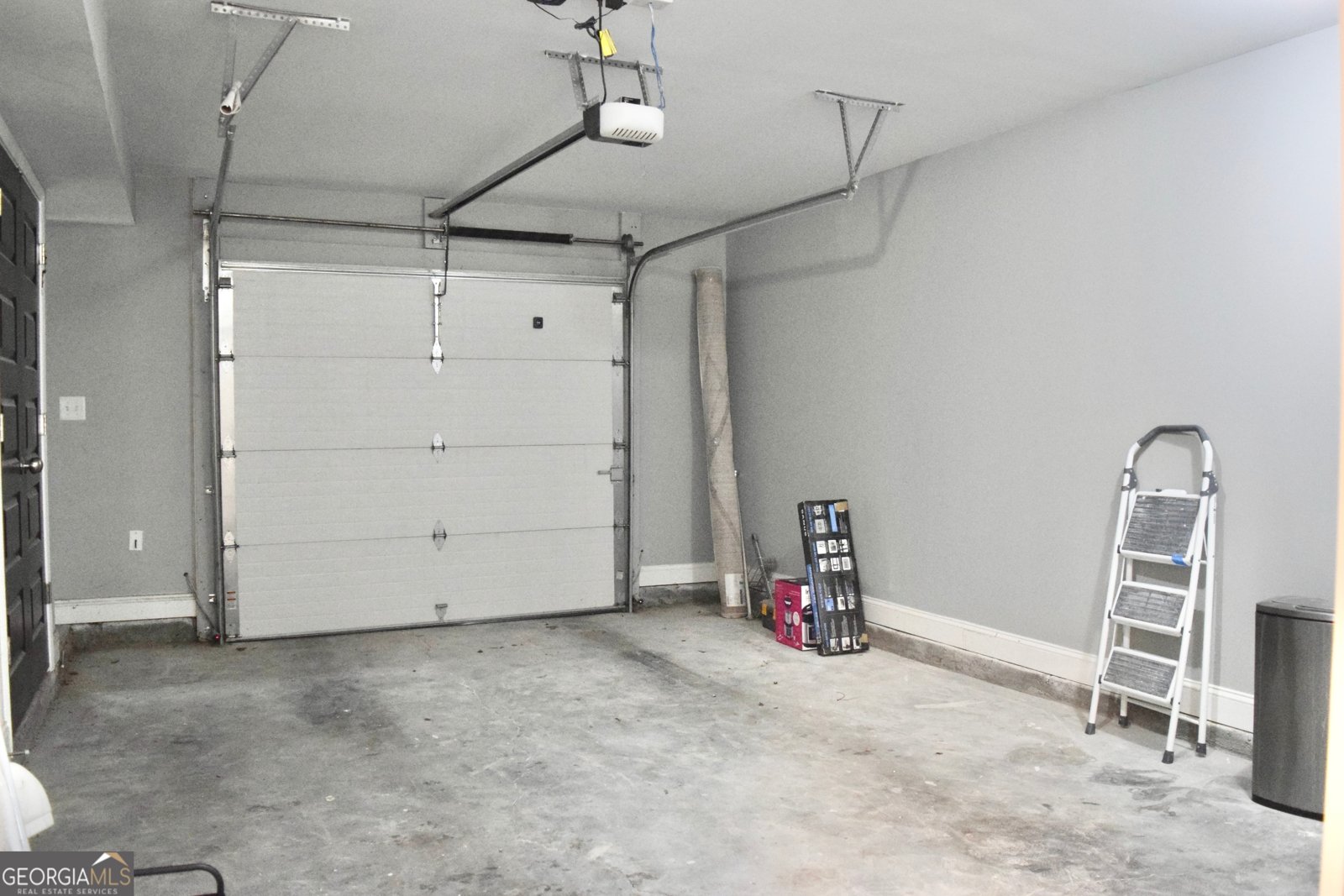 1365 Memorial Drive Atlanta - Photo 30