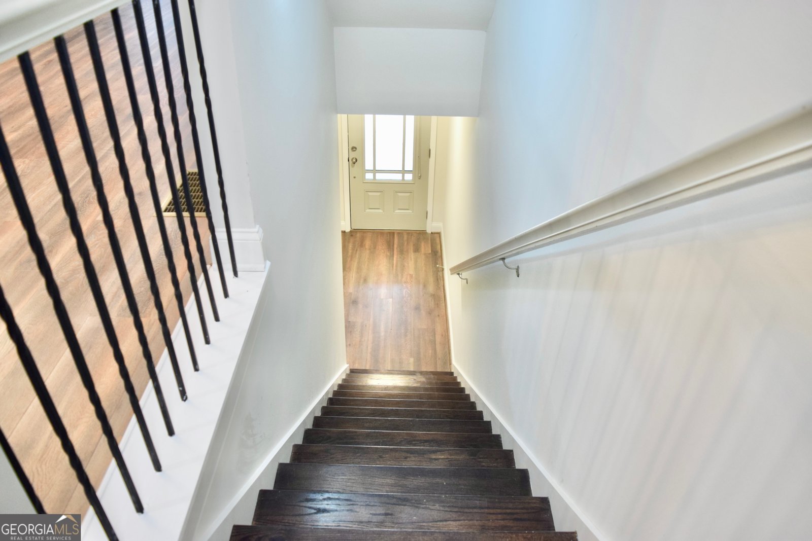 1365 Memorial Drive Atlanta - Photo 31