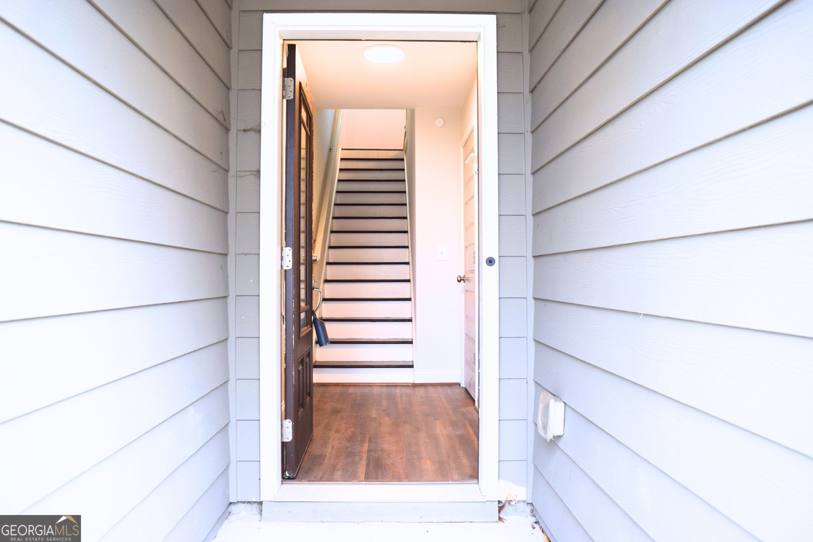 1365 Memorial Drive Atlanta - Photo 32