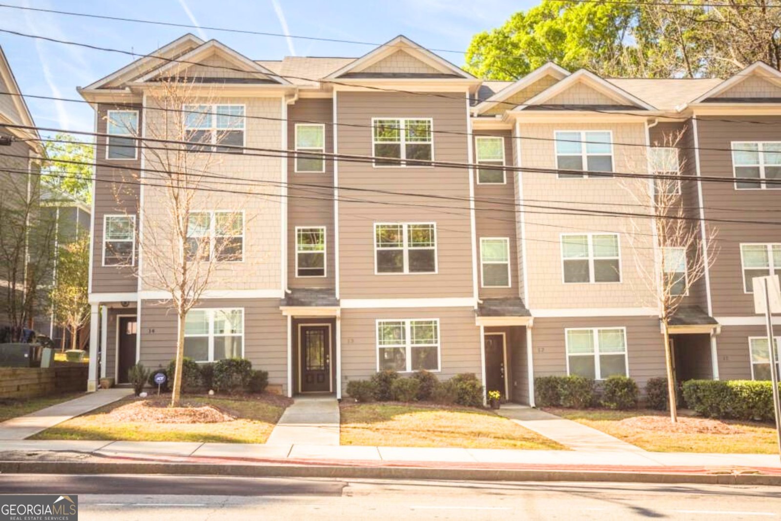 1365 Memorial Drive Atlanta - Photo 33