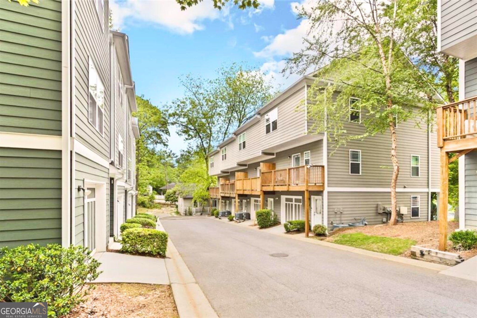 1365 Memorial Drive Atlanta - Photo 34