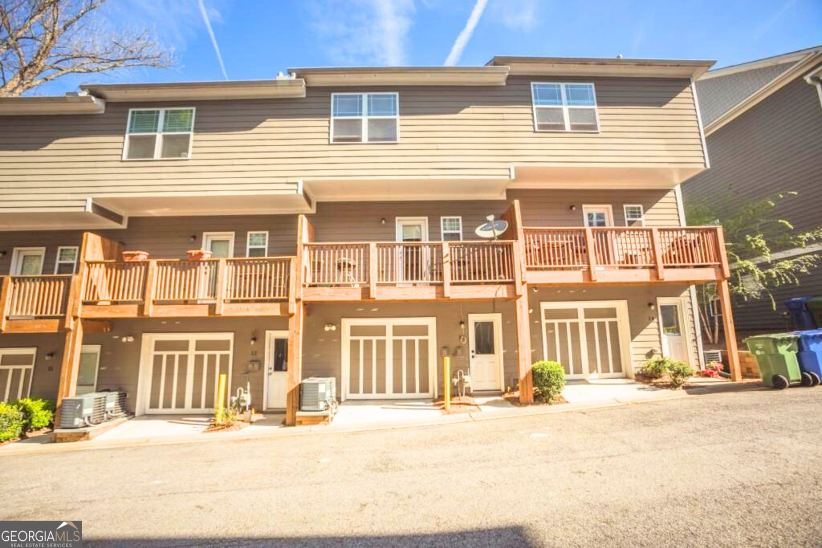 1365 Memorial Drive Atlanta - Photo 35