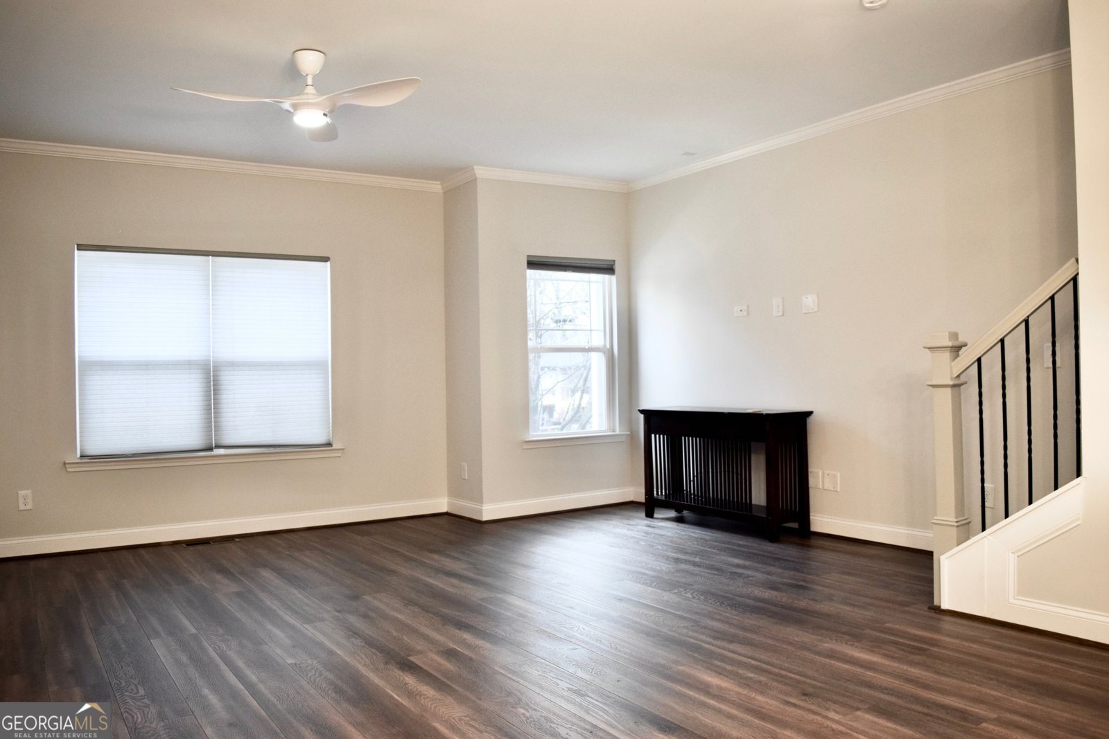 1365 Memorial Drive Atlanta - Photo 6