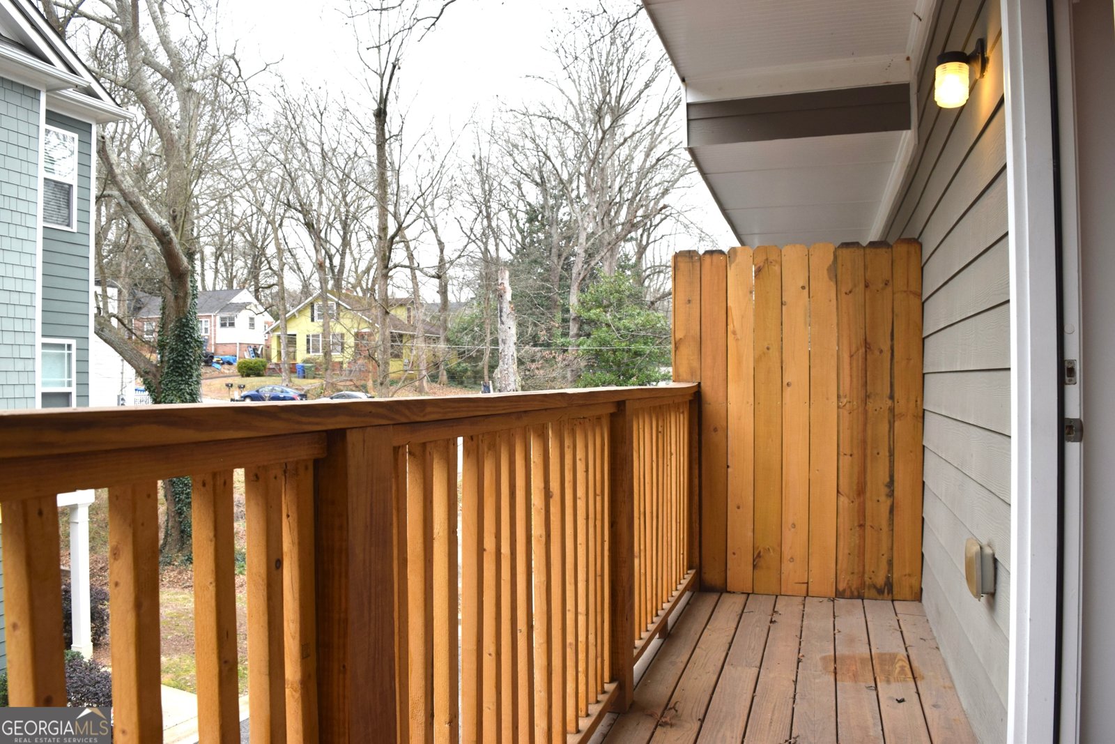 1365 Memorial Drive Atlanta - Photo 8