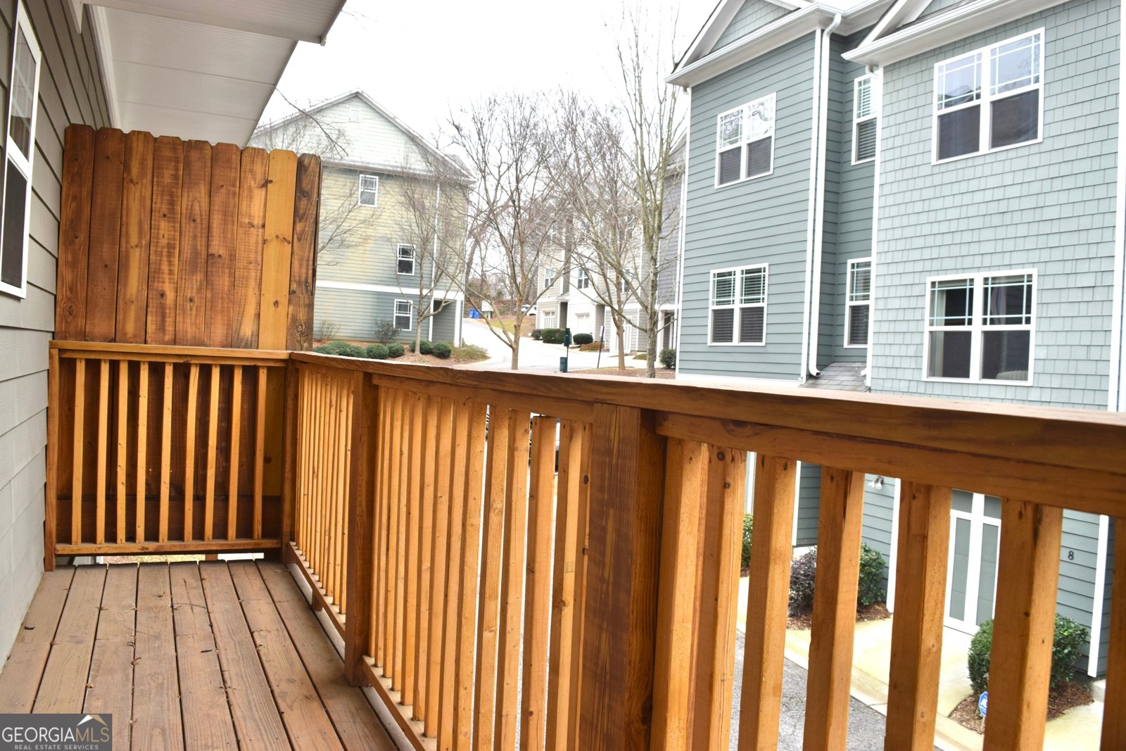 1365 Memorial Drive Atlanta - Photo 9