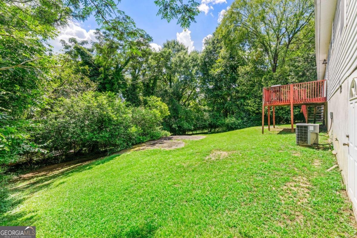 1480 Broad Street Athens - 13