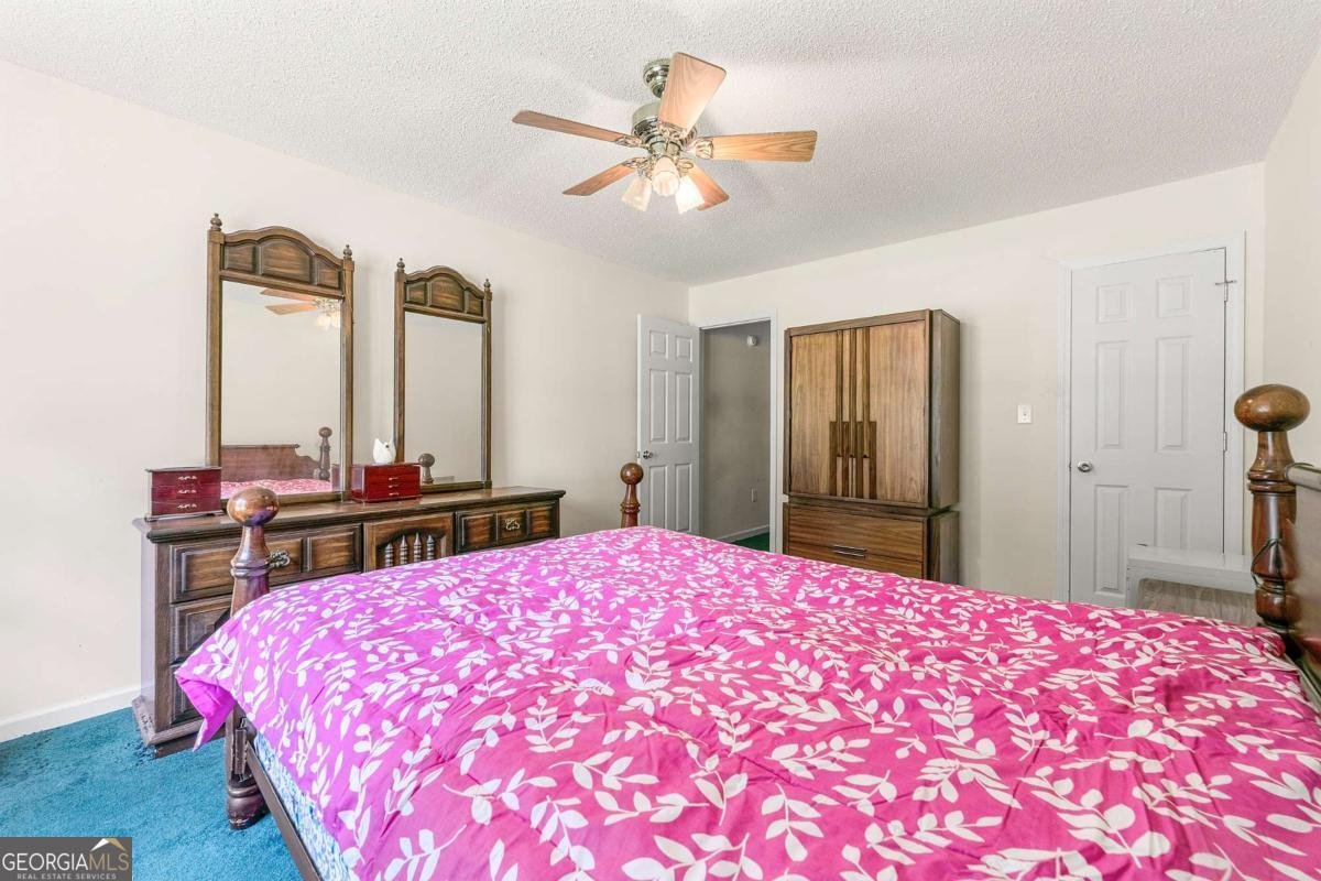 1480 Broad Street Athens - 7